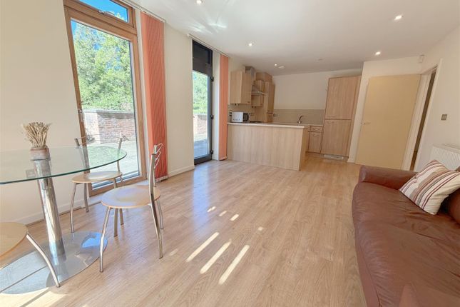 303, Dalgin Place, Milton Keynes photo 4