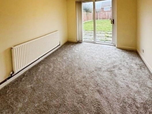 5, Cosgrove Close, Liverpool photo 4