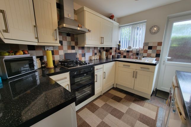 3, Giles Court, Norwich Road, Claydon, Ipswich, Suffolk, IP6 photo 4