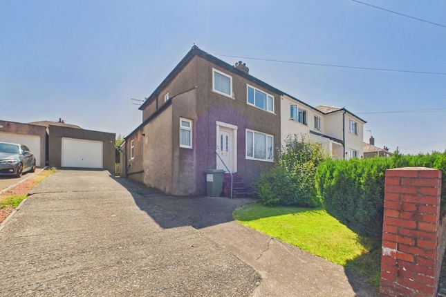 21 Elterwater Avenue, Workington photo 4
