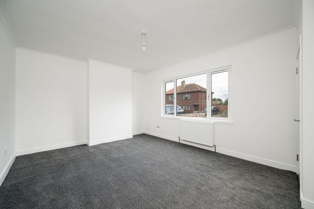 34, Pitkerro Drive, Dundee, DD4 photo 4
