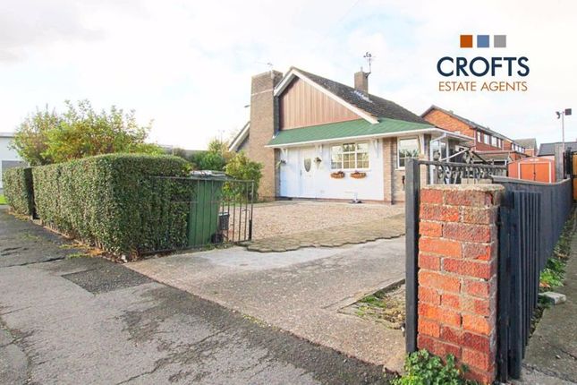 1, Beechwood Avenue, Immingham photo 2