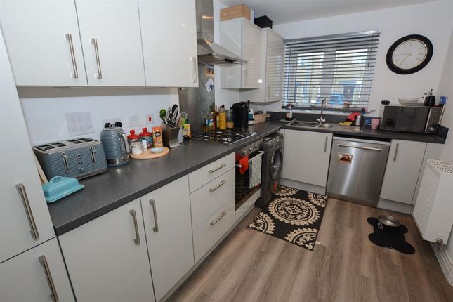 21 Sandpiper Road, Chichester photo 5
