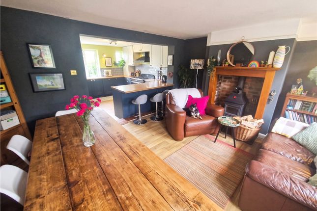 1 Oak Cottage,, Oak Terrace, Shrewsbury photo 4