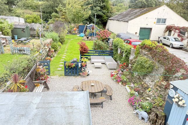 103, Station Road, St Blazey photo 3