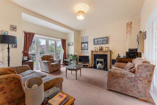 21, Sylvan Avenue, Sale photo 2