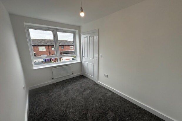 Property to rent in Sterling Way, Liverpool