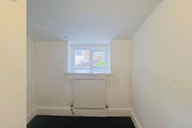 Property to rent in Shelley House, Park Road, Risca