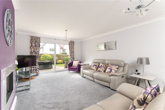 7, Wingfield Court, Bingley photo 4