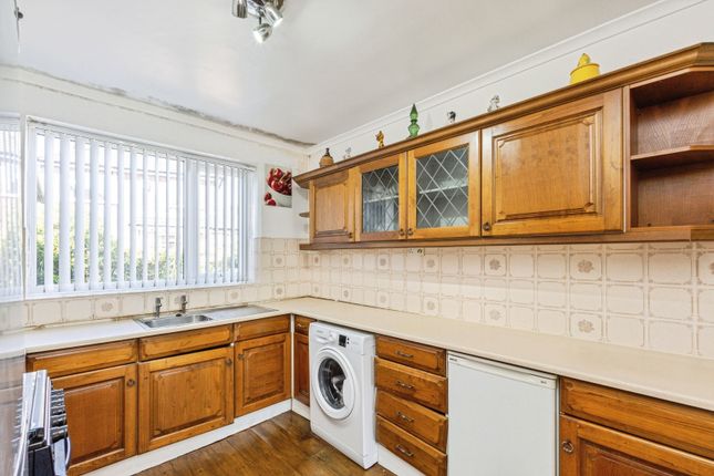7, Mawdsley Avenue, Warrington photo 4