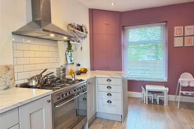7, Carr Mount, Rossendale photo 3