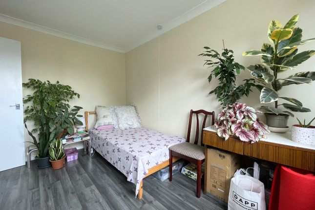 35, Livingstone Walk, Hemel Hempstead photo 4