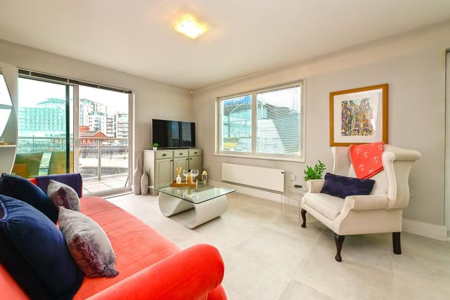 Innovationphotography-Property-Photographer-Swanse
