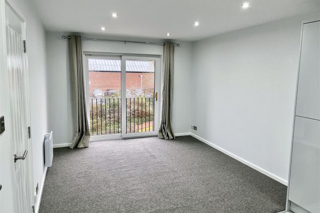 42, Forest Drive, Birmingham photo 2