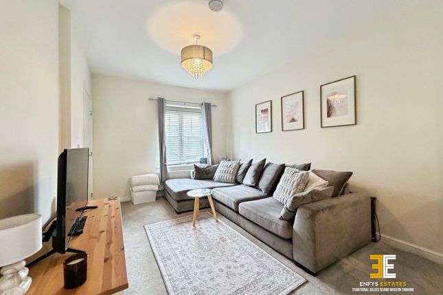 23, Cae Eithin, Abergele photo 4