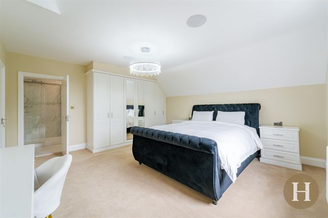 Hadleigh Estate Agents-74.Jpg