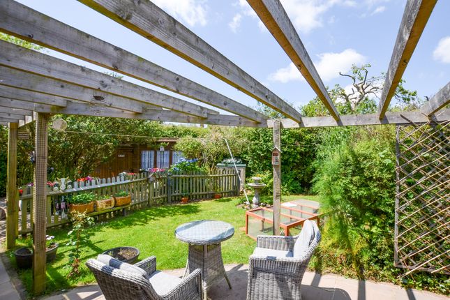 14, Ersham Way, Hailsham photo 3
