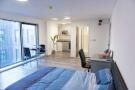 Flat for sale in Baltic View, Norfolk Street, Liverpool