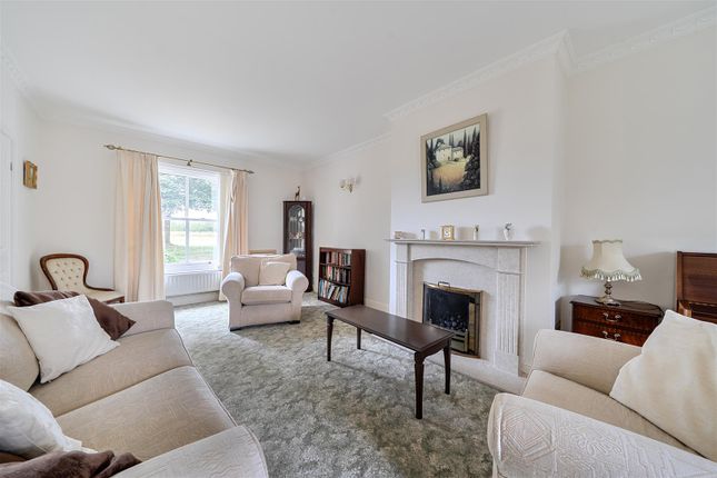 29, Holmead Walk, Dorchester photo 3
