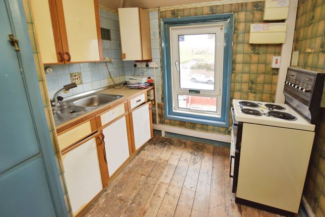 97a, Burnthouse Lane, Devon, England photo 3
