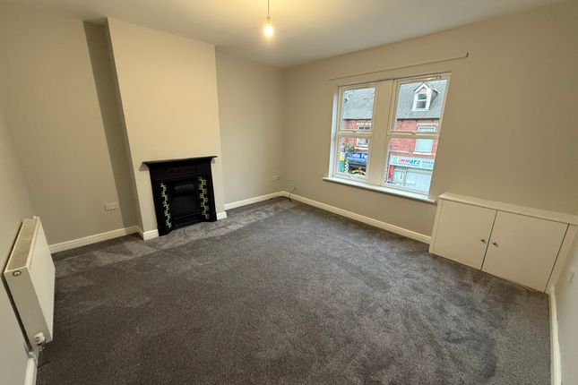 93a, Wellgate, Rotherham photo 4