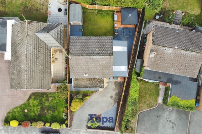 244, Upper Eastern Green Lane, Coventry photo 2