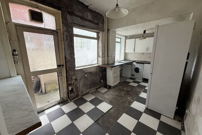 73, Whalley Road, Accrington photo 4