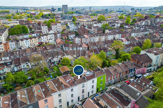 50, Upper Cheltenham Place, Bristol photo 3