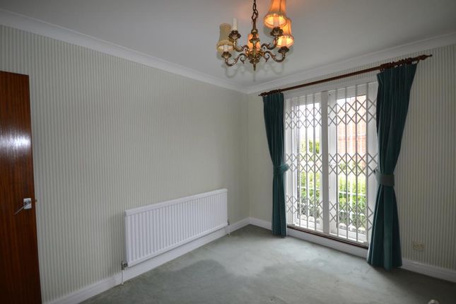 1, Trafalgar Place, Lymington photo 4