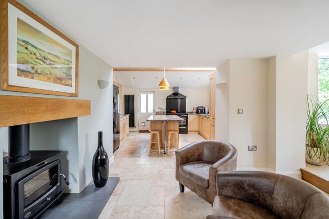 Rose Cottage,, Chaffcombe, Somerset photo 5