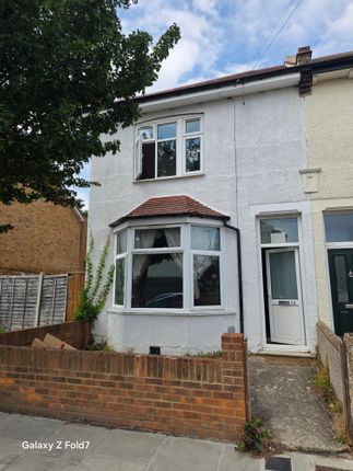 24, South Road, Hampton photo 2