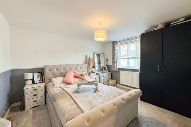 6 Bownder Kolom, Newquay photo 4