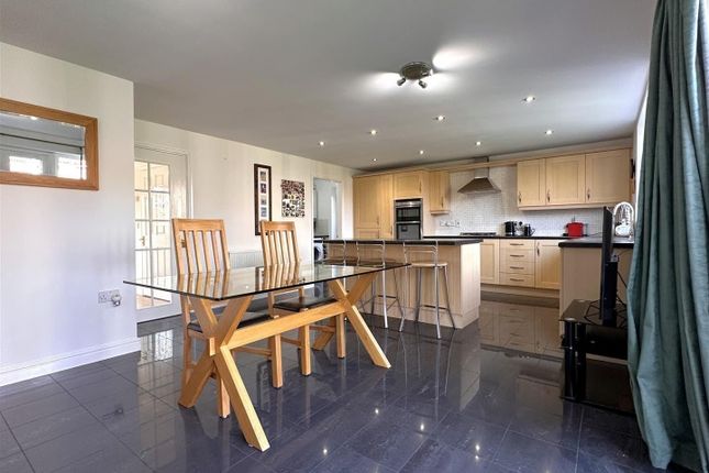 9, Dale Way, Newark photo 4