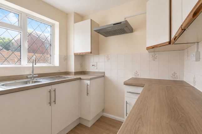 1, Haydock Mews, Waterlooville photo 3