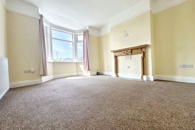 147, Houghton Road, Houghton Le Spring photo 2