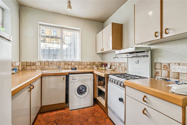 3, Groton Road, London photo 4