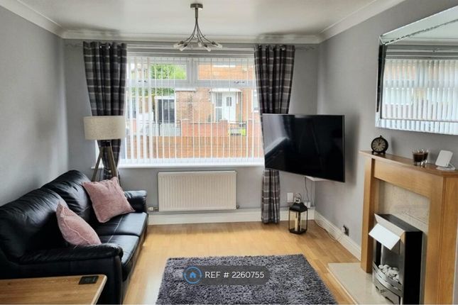 Nesfield Road, Leeds photo 4