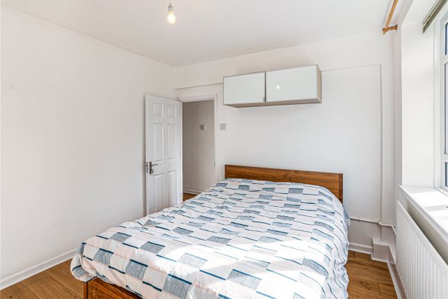 Flat for sale in Champion Hill Estate, Camberwell, London