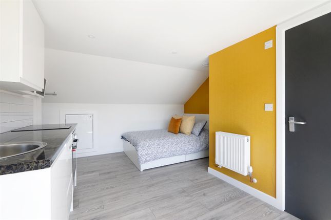 40, Arundel Road, Brighton photo 2