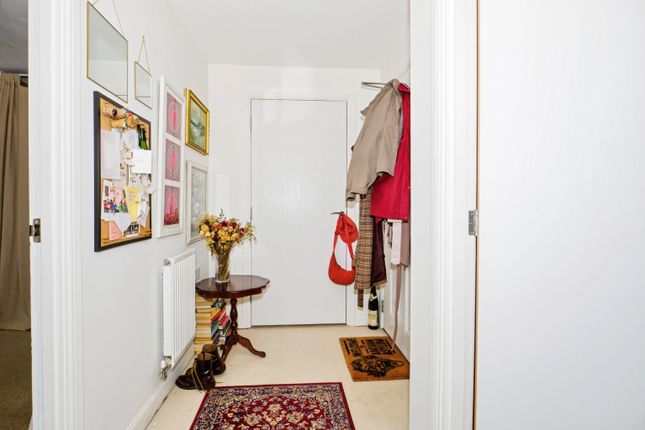 7, Elliot Way, Deal photo 3