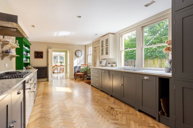 12, Sunte Avenue, Lindfield photo 2