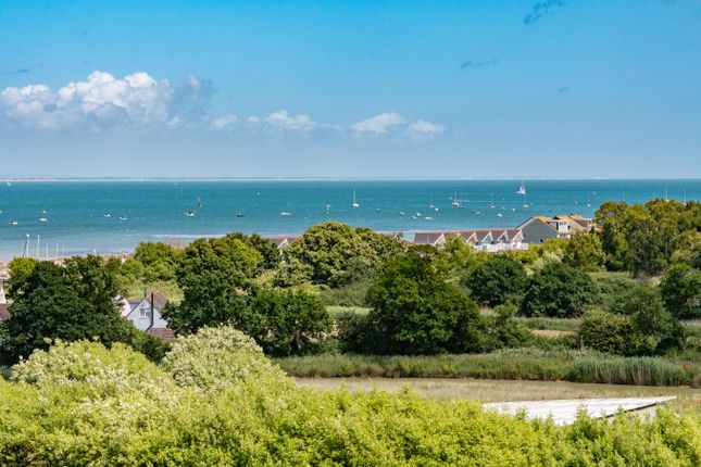 Glencoe Lodge, Oakhill Road, Seaview, Isle Of Wight, Oakhill Road, Seaview, Isle Of Wight, Isle Of Wight photo 4