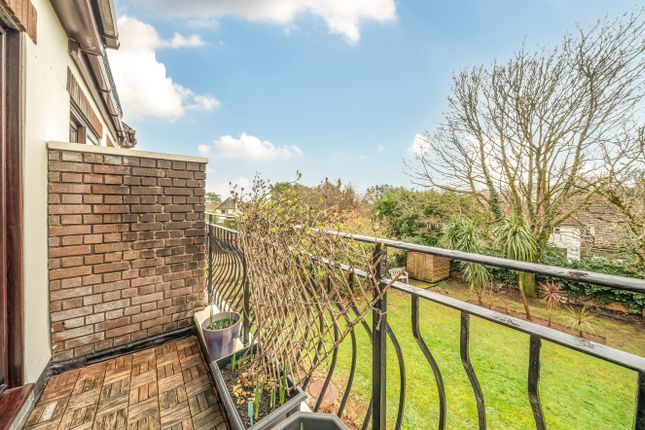 Flat 2, Handley Court, 29, Southfield Avenue, Paignton photo 3