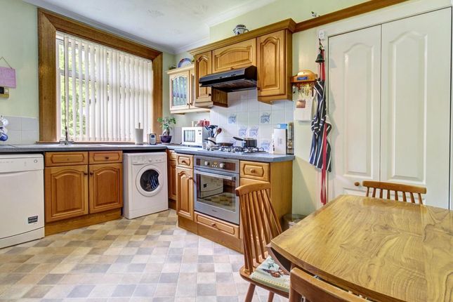 15, Park Avenue, Dumbarton photo 4