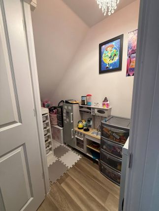 2, 2 Hales Close, Coleford photo 2