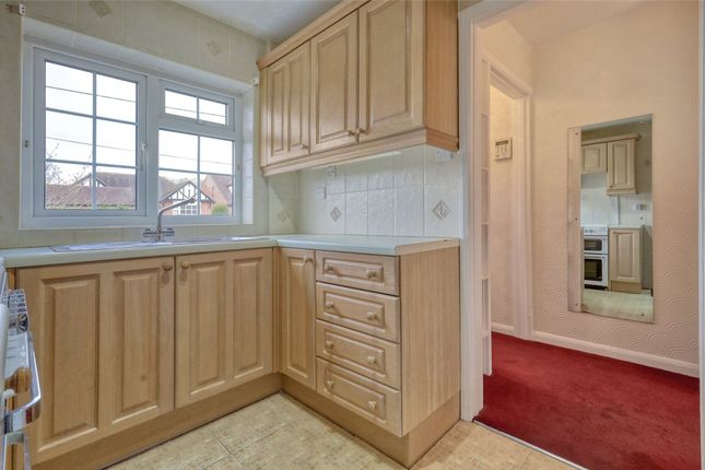 41a Park Lane, Billericay photo 4