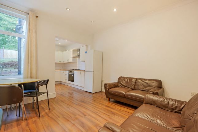 781, Ecclesall Road, Sheffield photo 4