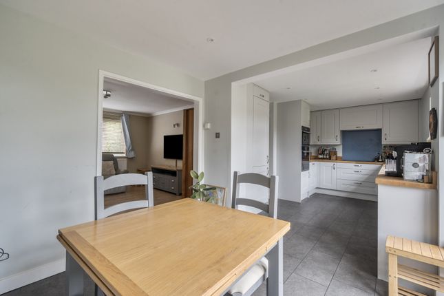 1360096-21-68Dfc9...