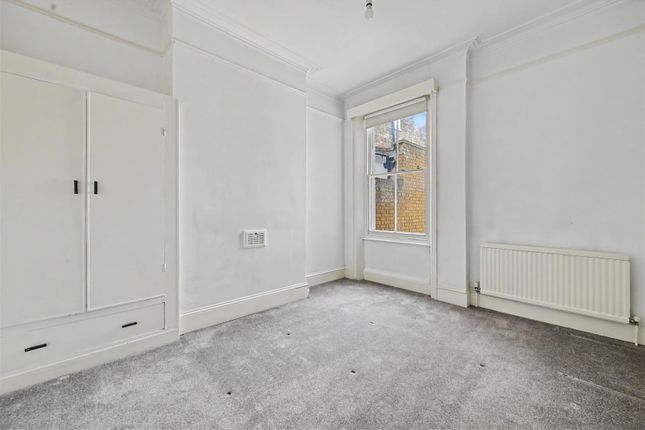 36, Keslake Road, Queens Park, London photo 3
