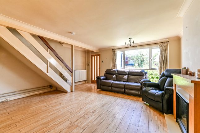 27, Fairview Drive, Rochester photo 2